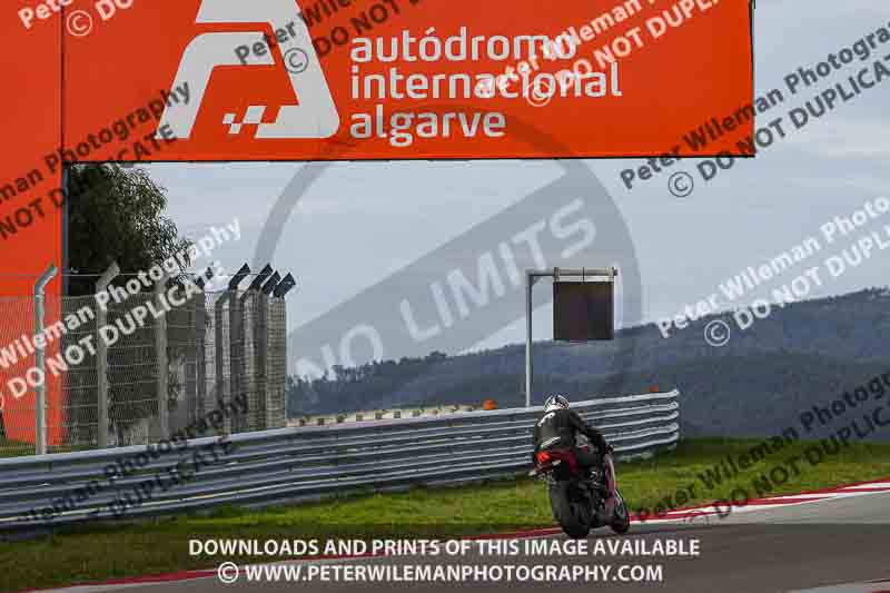 May 2023;motorbikes;no limits;peter wileman photography;portimao;portugal;trackday digital images